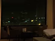 XXX moments from Korean drama films of Gong Yo fucking beautiful Asian co-stars celebrity movie sex scenes