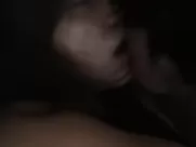 XXX moments from Korean drama films of Gong Yo fucking beautiful Asian co-stars celebrity movie sex scenes