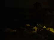 Melanie Laurent nude - Enemy (2013) celebrity real sex scene