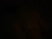 Melanie Laurent nude - Enemy (2013) celebrity real sex scene