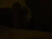 Melanie Laurent nude - Enemy (2013) celebrity real sex scene