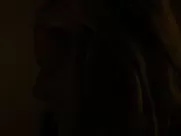 Melanie Laurent nude - Enemy (2013) celebrity real sex scene