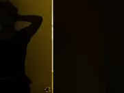 Melanie Laurent nude - Enemy (2013) celebrity real sex scene