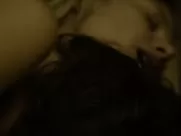 Melanie Laurent nude - Enemy (2013) celebrity real sex scene