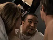 Natalie Lisinska nude - Young People Fucking (2007) movie sex scenes