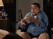 Natalie Lisinska nude - Young People Fucking (2007) movie sex scenes