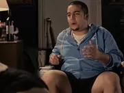 Natalie Lisinska nude - Young People Fucking (2007) movie sex scenes