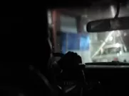 Sexy Jane Levy, Juno Temple nude - Pretenders (2018) unsimulated sex videos on mainstream cinemas