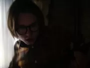 Sexy Jane Levy, Juno Temple nude - Pretenders (2018) unsimulated sex videos on mainstream cinemas