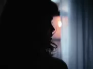 Sexy Jane Levy, Juno Temple nude - Pretenders (2018) unsimulated sex videos on mainstream cinemas