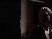 Sexy Jane Levy, Juno Temple nude - Pretenders (2018) unsimulated sex videos on mainstream cinemas