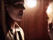 Sexy Jane Levy, Juno Temple nude - Pretenders (2018) unsimulated sex videos on mainstream cinemas