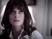 Sexy Jane Levy, Juno Temple nude - Pretenders (2018) unsimulated sex videos on mainstream cinemas