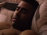 Erika Jordan sex video – Zane’s the Jump Off S01E07 romantic sex scene