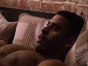 Erika Jordan sex video – Zane’s the Jump Off S01E07 romantic sex scene