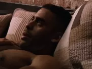 Erika Jordan sex video – Zane’s the Jump Off S01E07 romantic sex scene