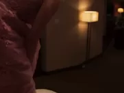 Meghan Rienks, Sasha Pieterse, Karrueche Tran nude - The Honor List (2018) hollywood sex scenes