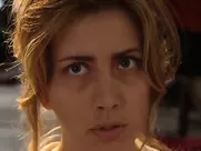 Loredana Cannata nude - Presents Erotic Short Stories (1999) lingerie sex scene