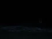 Bojana Novakovic - Shameless s05e12 (2015) nude sex scene