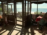 Bojana Novakovic - Shameless s05e12 (2015) nude sex scene