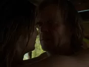 Bojana Novakovic - Shameless s05e12 (2015) nude sex scene