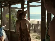 Bojana Novakovic - Shameless s05e12 (2015) nude sex scene