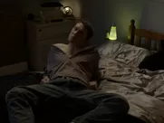 Sexy Alexandra Roach nude - A Guide to Second Date Sex (2019) unsimulated sex mainstream cinema