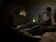 Sexy Alexandra Roach nude - A Guide to Second Date Sex (2019) unsimulated sex mainstream cinema