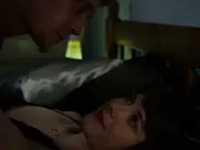 Sexy Alexandra Roach nude - A Guide to Second Date Sex (2019) unsimulated sex mainstream cinema