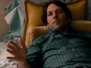 Leslie Mann Nude, Megan Fox Sexy - This Is 40 (2012) mainstream sex cinema