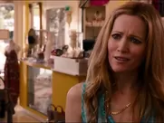 Leslie Mann Nude, Megan Fox Sexy - This Is 40 (2012) mainstream sex cinema