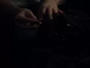 Kristen Bell nude - Veronica Mars s04e01 (2019) sex scene xvideos