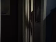 Kristen Bell nude - Veronica Mars s04e01 (2019) sex scene xvideos