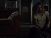 Kristen Bell nude - Veronica Mars s04e01 (2019) sex scene xvideos