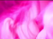 Catherine Shepherd, Julia Davis nude - Sally4Ever s01e01 (2018) great sex scenes