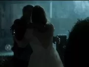 Catherine Shepherd, Julia Davis nude - Sally4Ever s01e01 (2018) great sex scenes