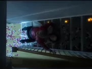 Catherine Shepherd, Julia Davis nude - Sally4Ever s01e01 (2018) great sex scenes