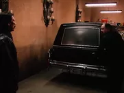 Lindsay Lohan Nude - Machete (2010 celebrity real sex scene