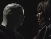 Celebs Fuck Episode Katey Sagal forced hook-up vignette in Sons of Anarchy celebrity movie sex scenes