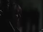 Celebs Fuck Episode Katey Sagal forced hook-up vignette in Sons of Anarchy celebrity movie sex scenes