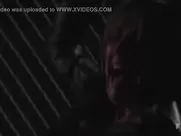 Celebs Fuck Episode Katey Sagal forced hook-up vignette in Sons of Anarchy celebrity movie sex scenes