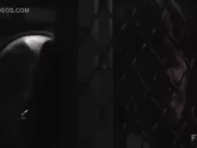 Celebs Fuck Episode Katey Sagal forced hook-up vignette in Sons of Anarchy celebrity movie sex scenes