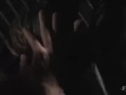 Celebs Fuck Episode Katey Sagal forced hook-up vignette in Sons of Anarchy celebrity movie sex scenes