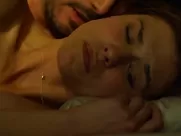 Ana Ularu naked - Siberia (2018) sex in cinema mainstream