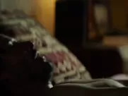 Ana Ularu naked - Siberia (2018) sex in cinema mainstream