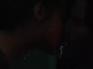 Ana Ularu naked - Siberia (2018) sex in cinema mainstream