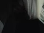 Sexy Michelle Miller, Audrey Beth, Toni L. Mitchell nude - Water (2019) explicit sex scene