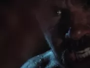 Sexy Michelle Miller, Audrey Beth, Toni L. Mitchell nude - Water (2019) explicit sex scene