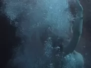 Sexy Michelle Miller, Audrey Beth, Toni L. Mitchell nude - Water (2019) explicit sex scene