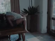 Sexy Michelle Miller, Audrey Beth, Toni L. Mitchell nude - Water (2019) explicit sex scene